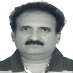 LEAD Technologies Inc. V1.01